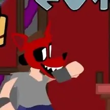 creator los bros⭐'s avatar