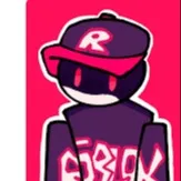 chat with ai character: guest 666