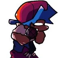 creator Phisnom🎃's avatar