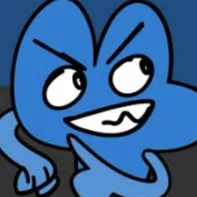 creator Strawberry_elephan's avatar