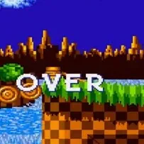 chat with ai character: green hill hates u