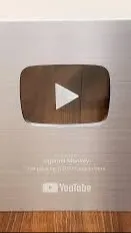 ai character: 50 sub party background