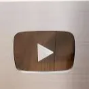 chat with ai character: 50 sub party