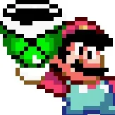 creator roasting_sonic's avatar