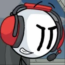 creator TUNNERZ's avatar