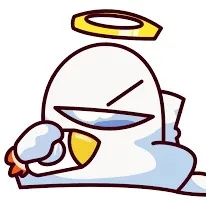 creator TUNNERZ's avatar