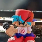 creator TUNNERZ's avatar