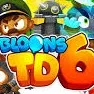 chat with ai character: bloons td 6