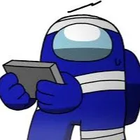 creator monotuno_attack!'s avatar