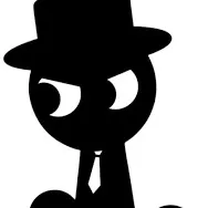 creator monotuno_attack!'s avatar