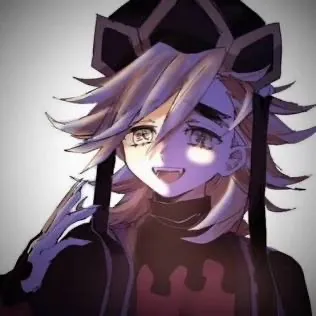 creator Doma39's avatar