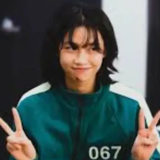 comment user avatar