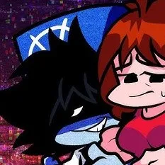 creator D0P3K1DD22's avatar