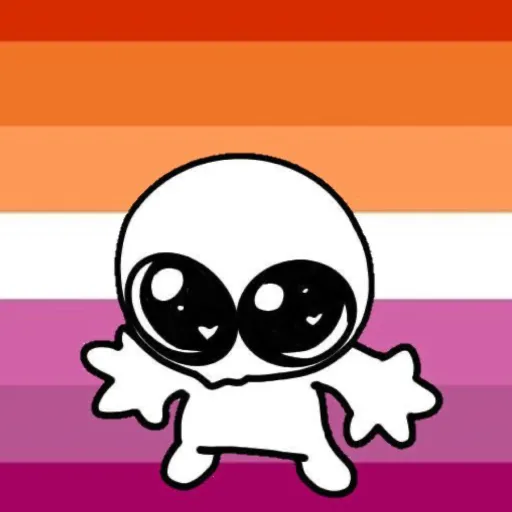 creator Lesbian_BWATCH's avatar