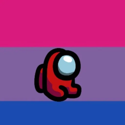 creator Bisexual_BWATCH's avatar