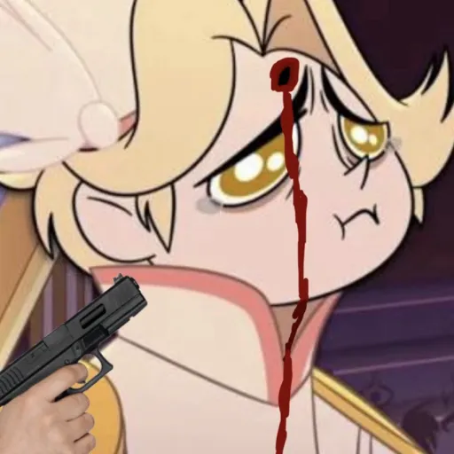 creator Dirt_nugget's avatar