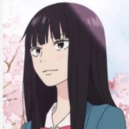 creator sawako love kazeha's avatar
