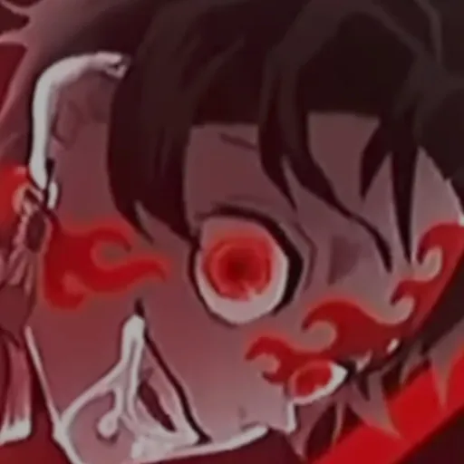 creator Demon king tanjuro's avatar