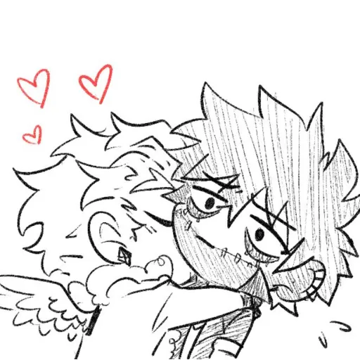 creator KristenXP's avatar