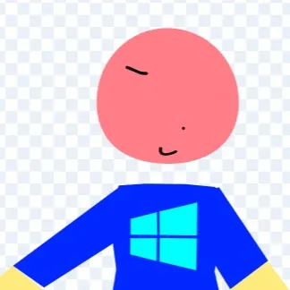 chat with ai character: lrd may 2025 bloxe