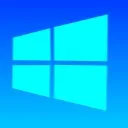 creator windows 10!'s avatar