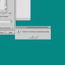 chat with ai character: all windows!