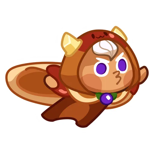 creator sugar glider1101's avatar