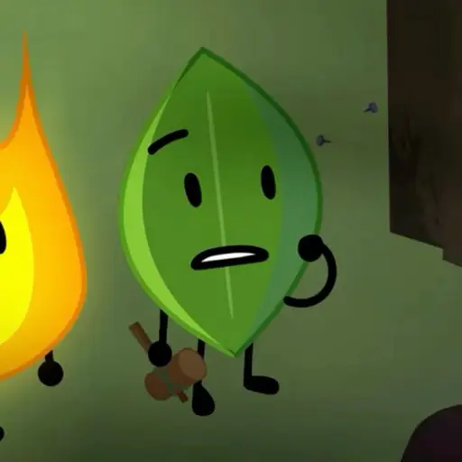 creator St4rthebfdifan's avatar