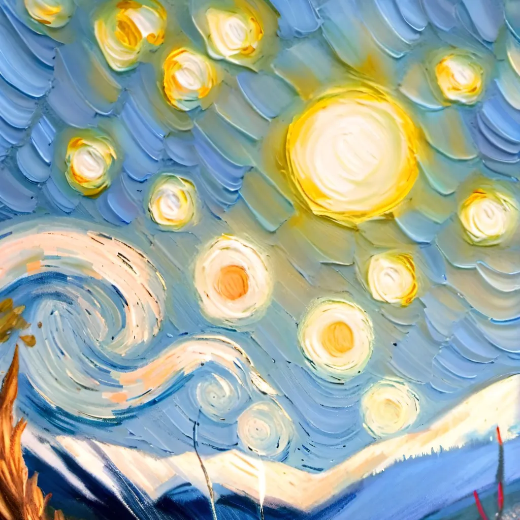 chat with ai character: Jonny