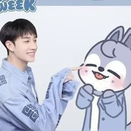 creator Bangchanismybbg's avatar