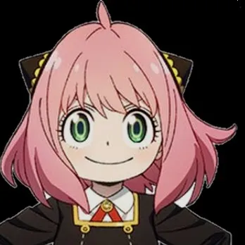 comment user avatar