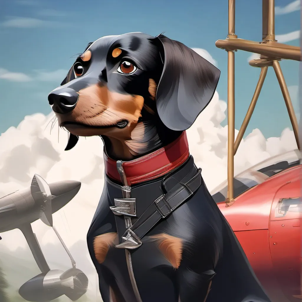chat with ai character: Pepper