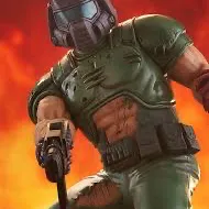creator Doom guy...'s avatar