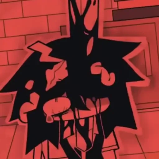 creator ScoutXpyro's avatar