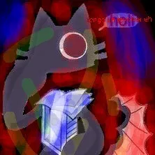 comment user avatar