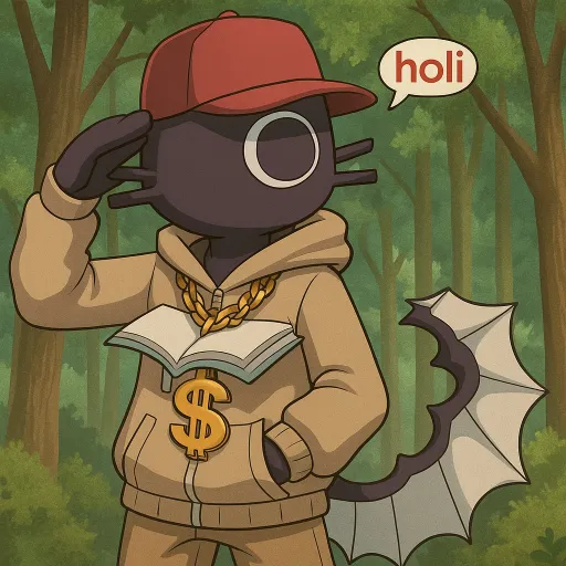 talkie's author avatar