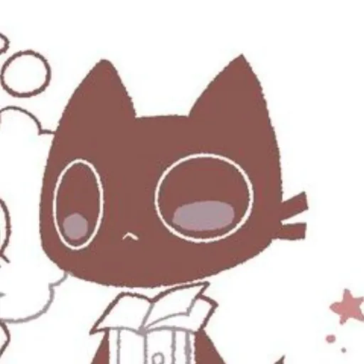 creator cubbie arg's avatar