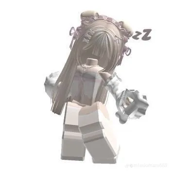 creator tu_patrona234's avatar