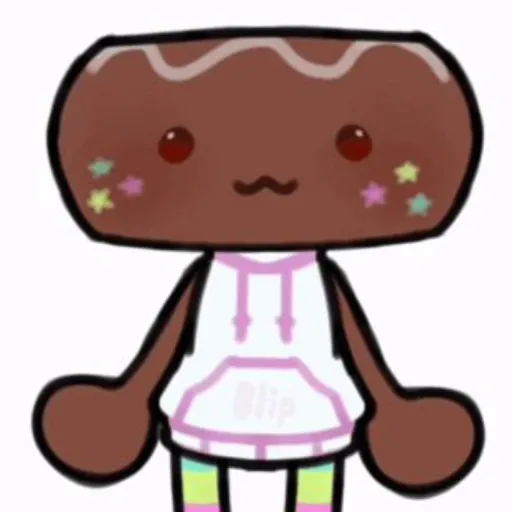 comment user avatar