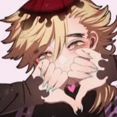 creator ~-Doma's toy-~'s avatar