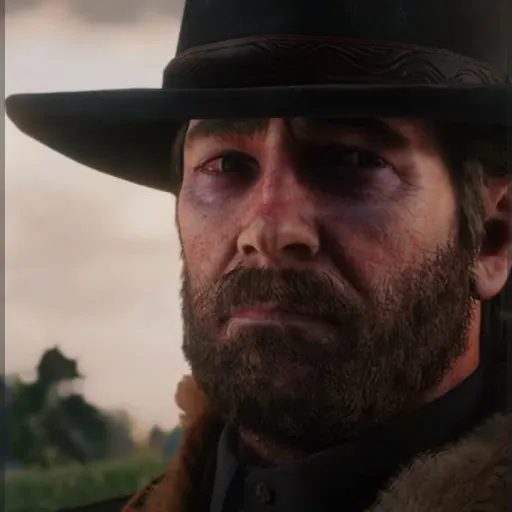 creator ARTHUR MORGAN🥶🥶's avatar