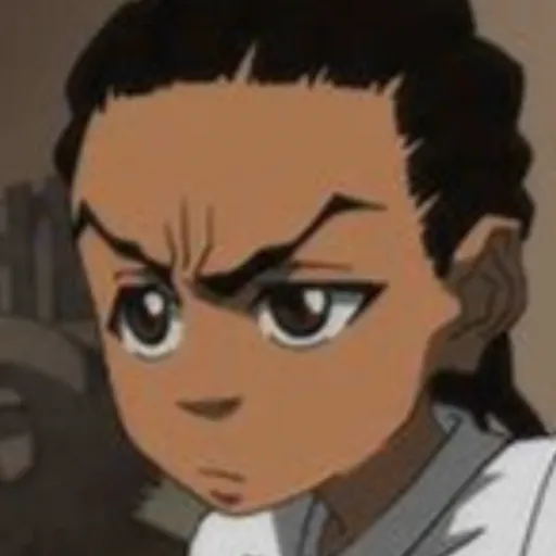 creator CLAIRERANCE DRAGON's avatar