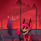 chat with ai character: HH español