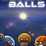 chat with ai character: Solarballs ESPAÑOL