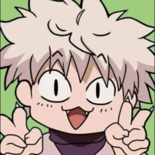 creator キュー's avatar