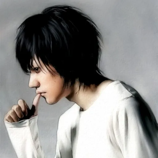 creator Ryuzaki...........'s avatar