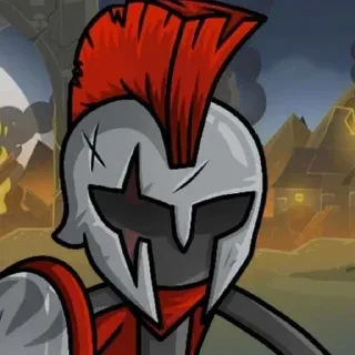 creator ✰🛡️ᴀᴛʀᴇ✰'s avatar