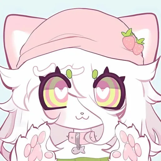creator ? ? ?? ? ? ? ?? ?'s avatar