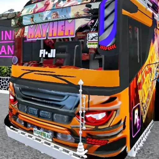 creator ✨🧨danke🧨🎆's avatar