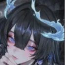 creator ~Sei~'s avatar